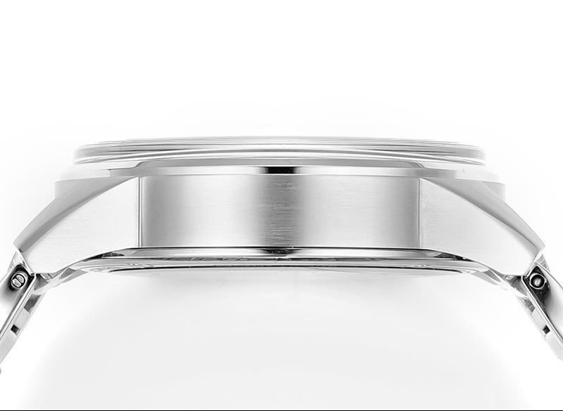 202459155116719 1550